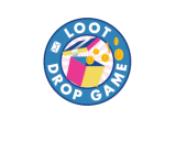 /public/logoimage/1589612087Loot Drop Games-18.png